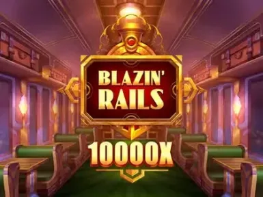 777 Jackpot Casino screenshot