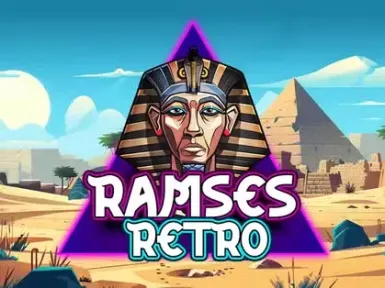 777 Jackpot Casino screenshot