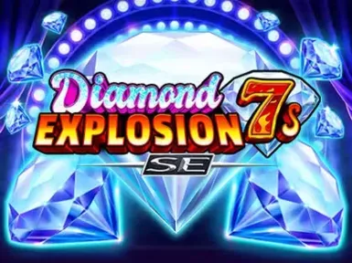 777 Jackpot Casino screenshot
